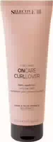 Selective Professional On Care Curllover Balm