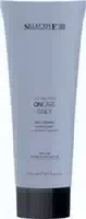 Selective Professional On Care Daily Balm