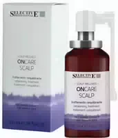 Selective Professional On Care Rebalancing Treatment