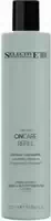 Selective Professional On Care Refill Fast Foam Mousse