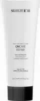Selective Professional On Care Repair Balm