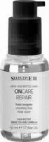 Selective Professional On Care Repair Instant Touch