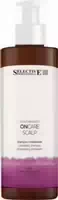 Selective Professional On Care Repair Shampoo
