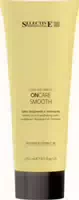Selective Professional On Care Smooth Balm