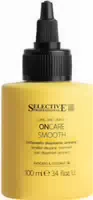 Selective Professional On Care Super Smooth