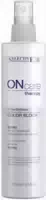 Selective Professional On Care Tech Color Block Spray