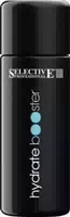 Selective Professional Caviar Sublime Hydrate Booster Kit 3 X