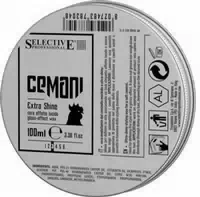 Selective Professional Cemani Extra Shine