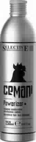 Selective Professional Cemani Powerizer Shampoo