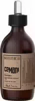 Selective Professional Cemani Powerizer Lotion