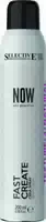 Selective Professional Now Fast Create