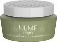 Selective Professional Hemp Sublime Mask