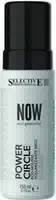 Selective Professional Now Next Generation Power Circle