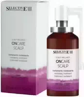 Selective Professional On Care Revitalizing Treatment