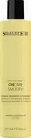 Selective Professional On Care Smooth Shampoo