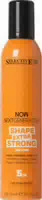 Selective Professional Now Shape Extra Strong 300 ml
