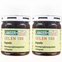 300 ct