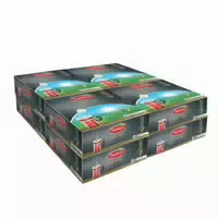 Selen Earl Grey 8 Packungen