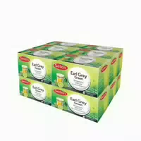 Selen Earl Grey Green 12 Packungen 432 G