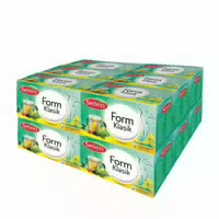 40 g