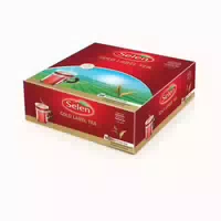 180 g