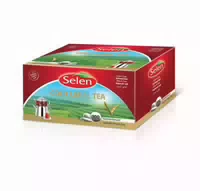 Selen Gold Label Tea