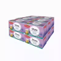Selen Mate 12 Packungen 480 G
