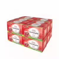 Selen Original Türkischer Granatapfel 12 Packungen 528 g