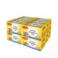 432 g