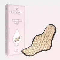 Selenacare Binde