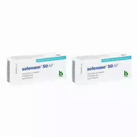 2x50 st