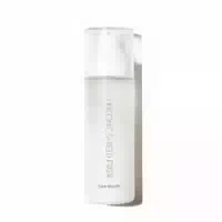 Self Beauty Uniconic Glow Fixer 100ml
