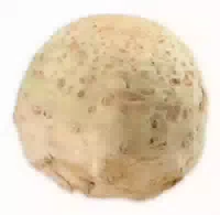 Sellerie