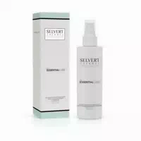 Selvert Thermal, Balance & Reinigende Tonic Lotion mit Grünem Tee