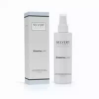 Selvert Thermal, Hydro Nourishing Tonic Lotion mit Orchidee