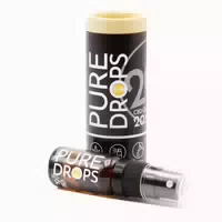 Pure Drops Cbd Öl 20% Vollspektrum aus Österreich 10 ml
