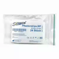 12 st