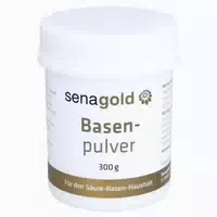 Dr Jacobs Basenpulver Original Kalium Magnesium Calcium 300 g