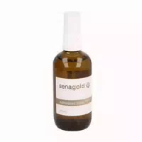100 ml