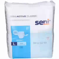 30 ct