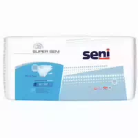 Super Seni