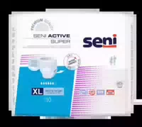 Seni Active Super Gr Xl