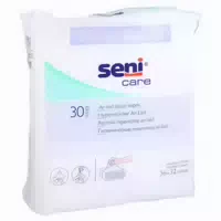Seni Airlaid Tücher