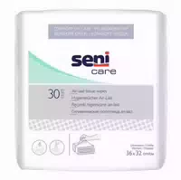 Seni Airlaid Tücher