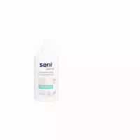 Seni Care Feuchtigkeitsspendende Kã¶rperemulsion