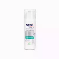 Seni Care Reichhaltige Gesichtscreme 50 ml