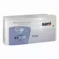 30 st