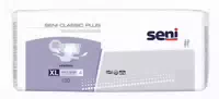 Seni Classic Plus l