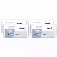 Seni Classic Xl