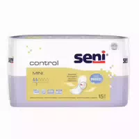 Seni Control Mini, 300 Stück